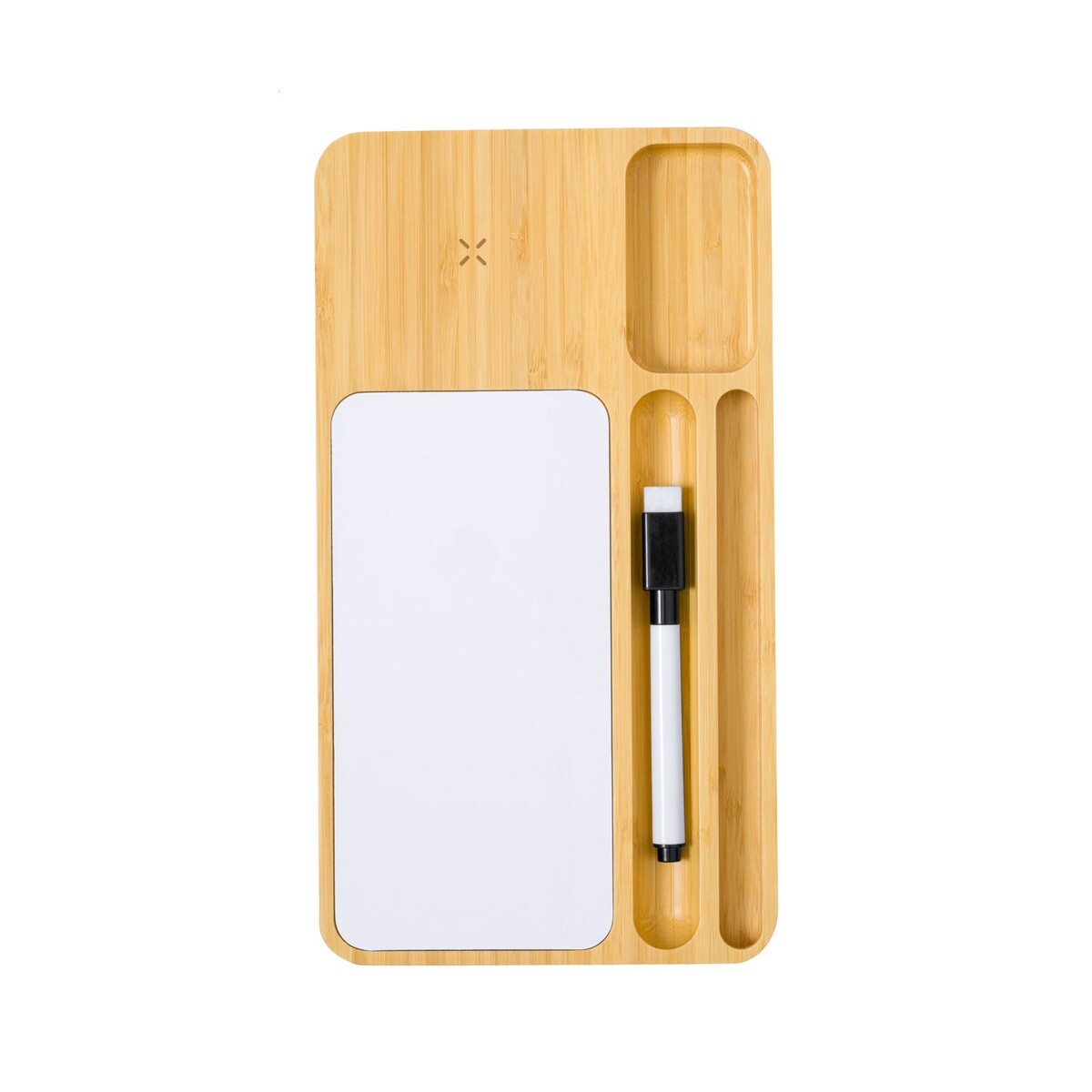 Sirae organizer biurkowy/ ładowarka indukcyjna AP733942__A