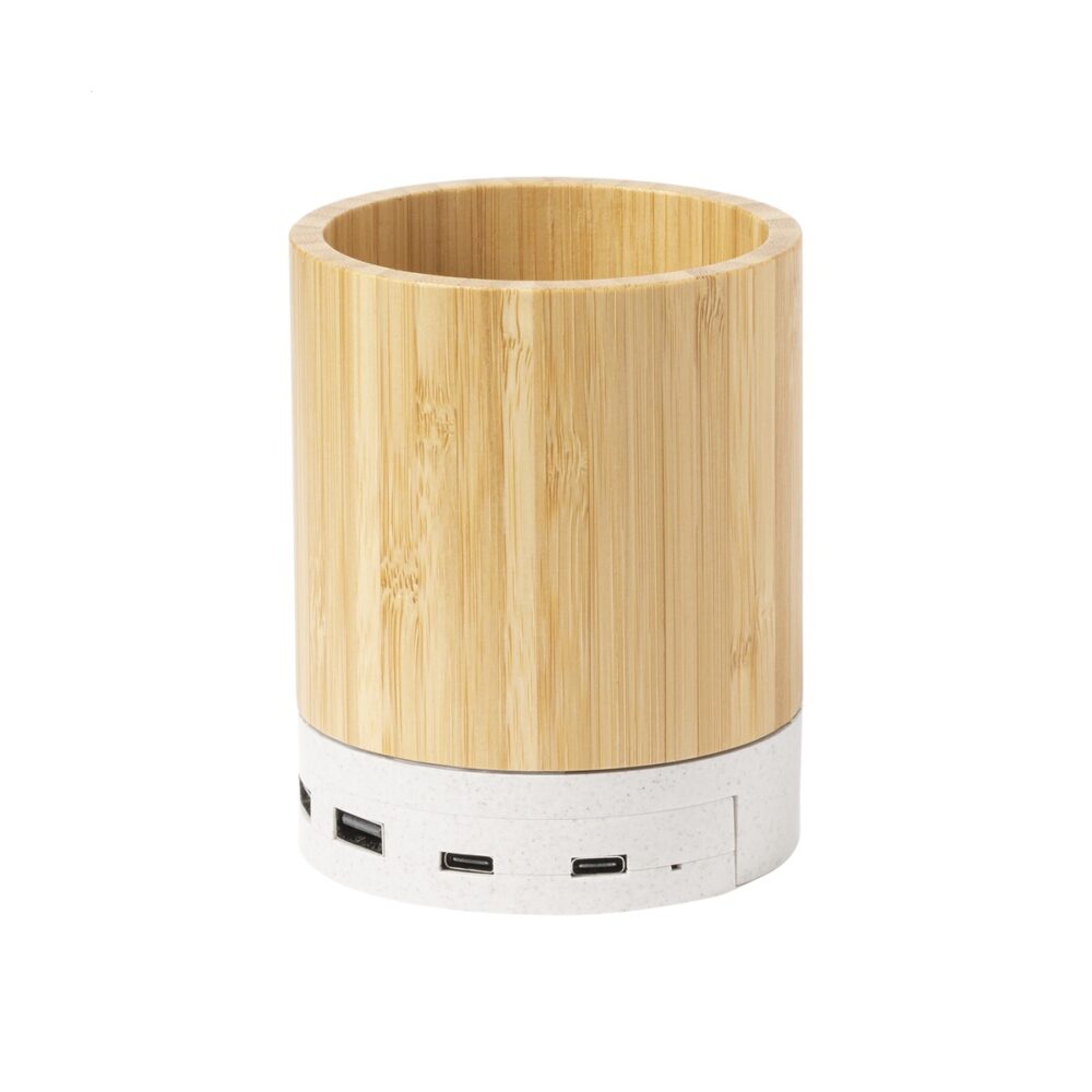 Sutaina wielofunkcyjny stojak na długopisy AP733390