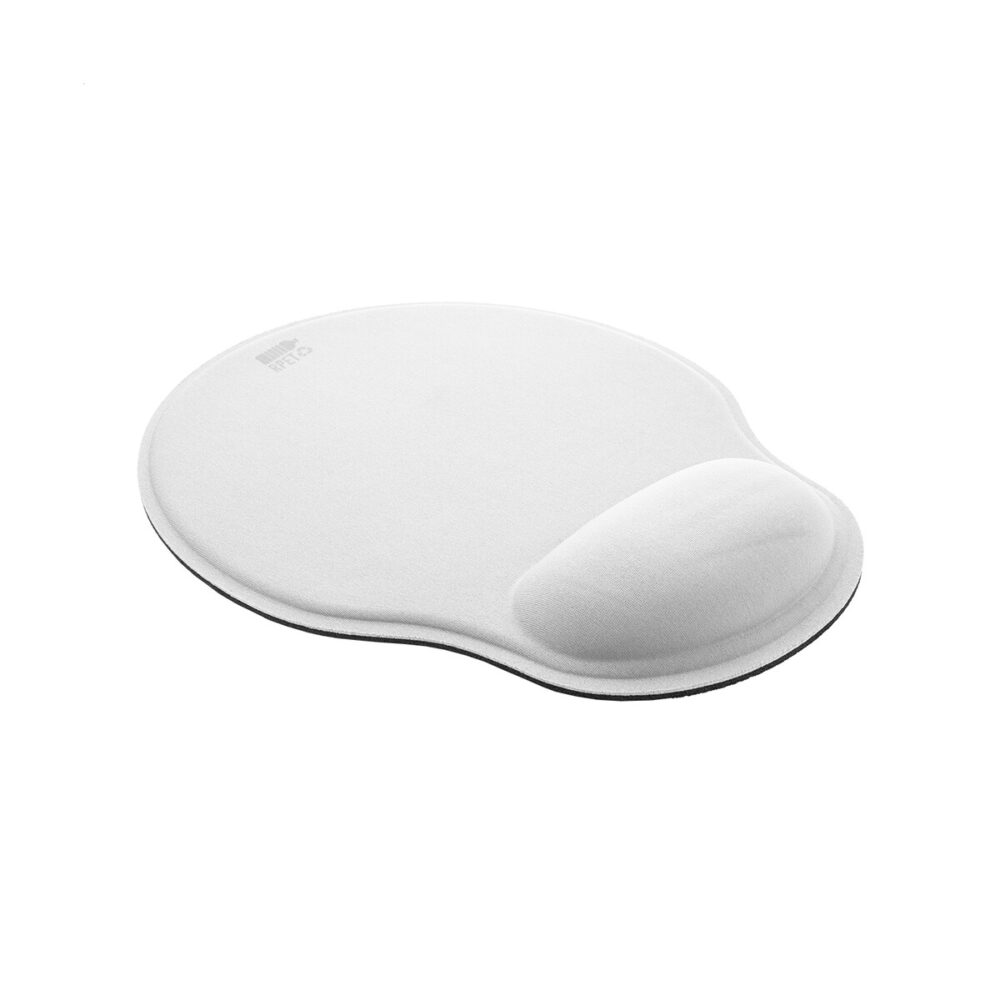 Wrest podkładka pod mysz RPET AP864081-01