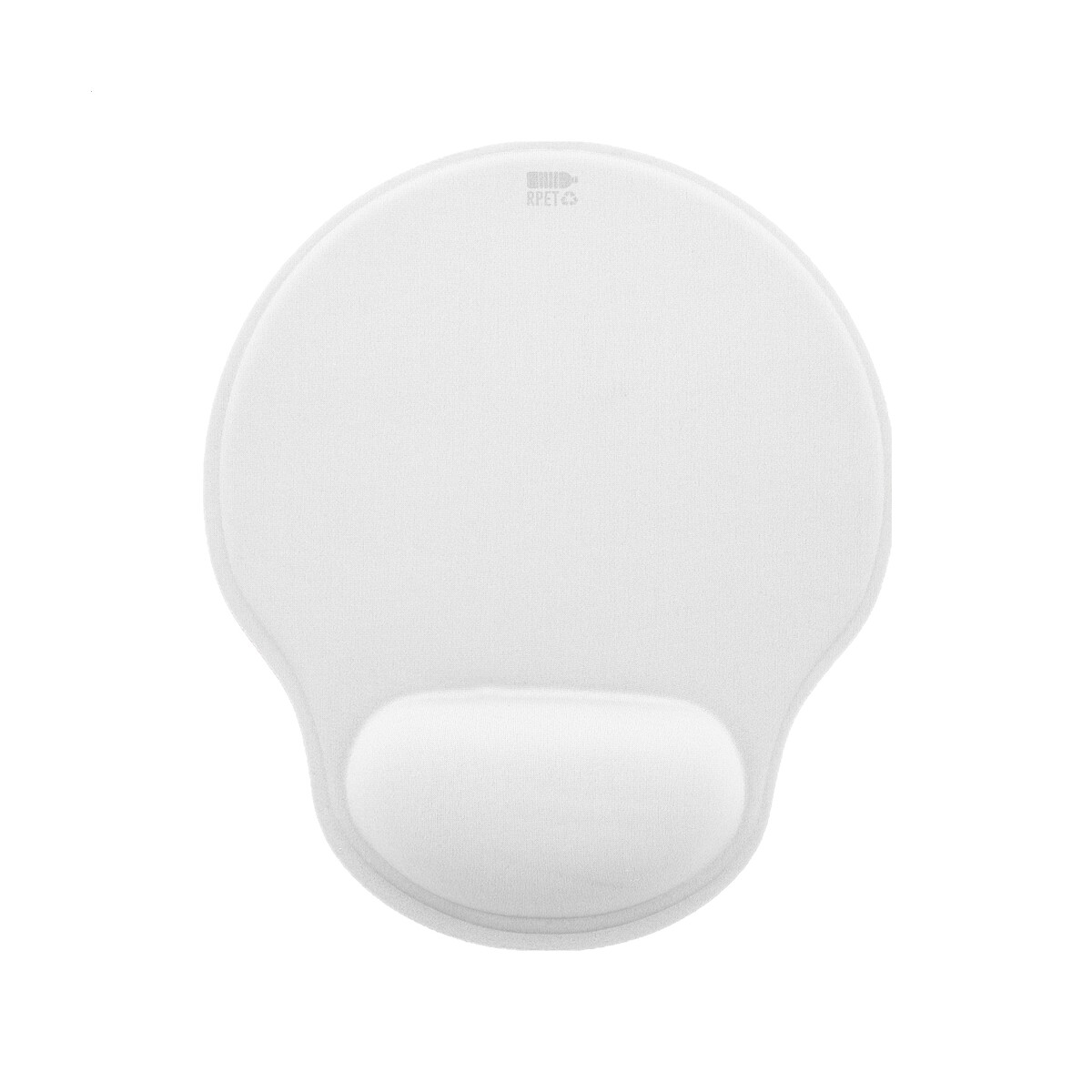 Wrest podkładka pod mysz RPET AP864081-01__A