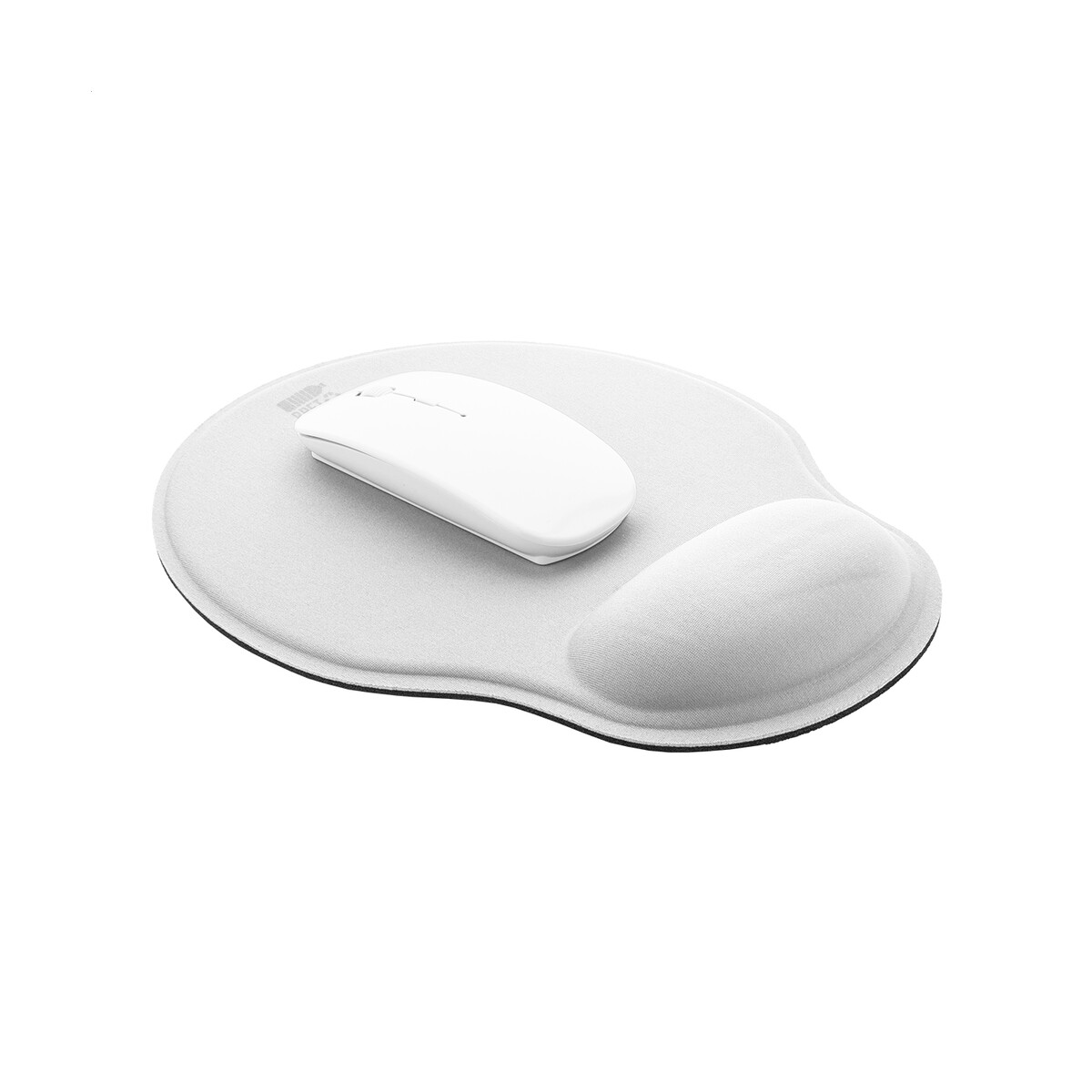 Wrest podkładka pod mysz RPET AP864081-01__FC1