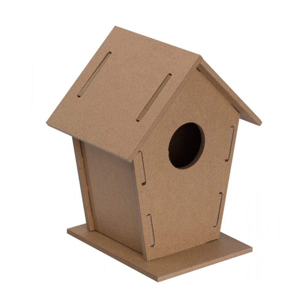 Domek dla ptaków DARIO domek-dla-ptakow-5071913