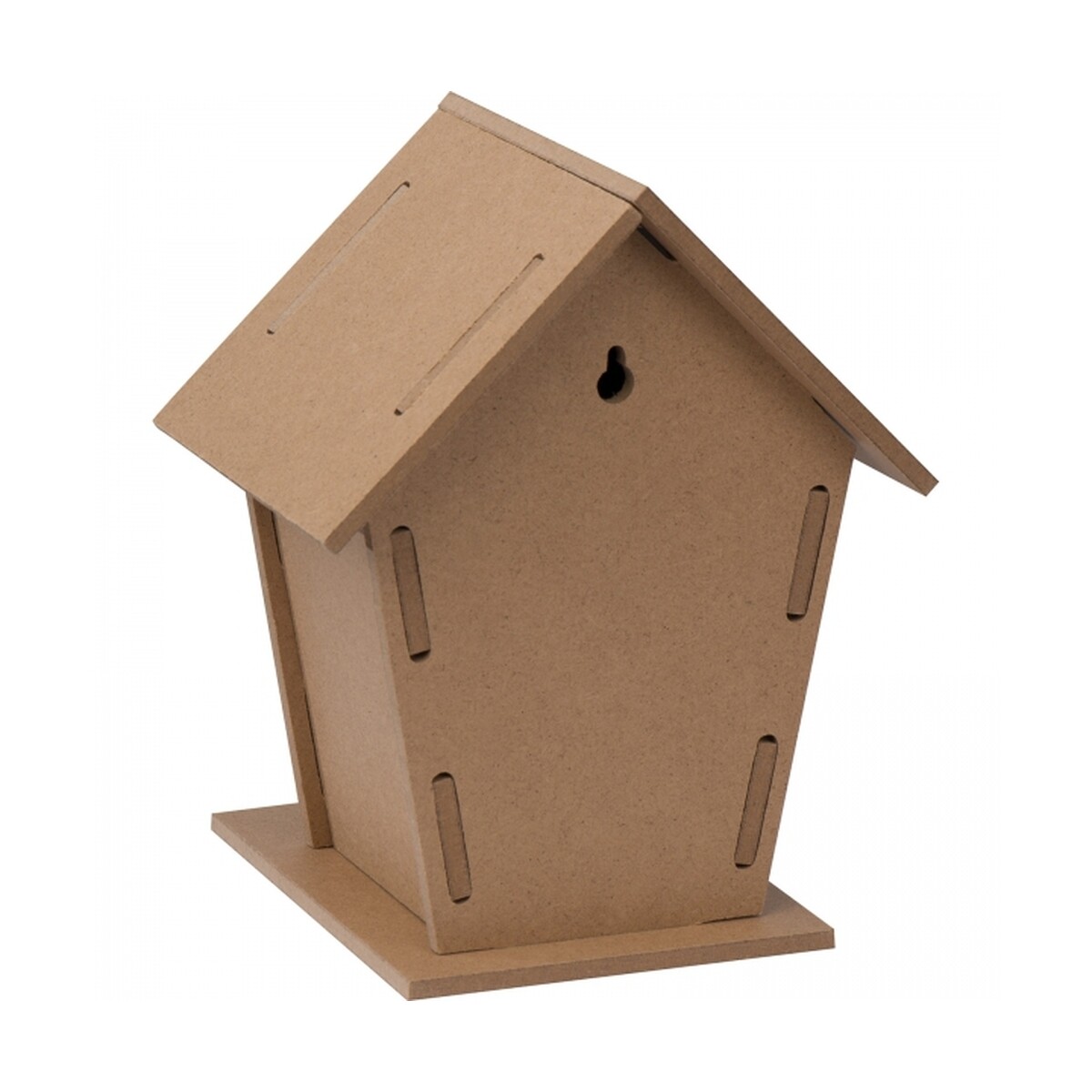 Domek dla ptaków DARIO domek-dla-ptakow-5071913-2