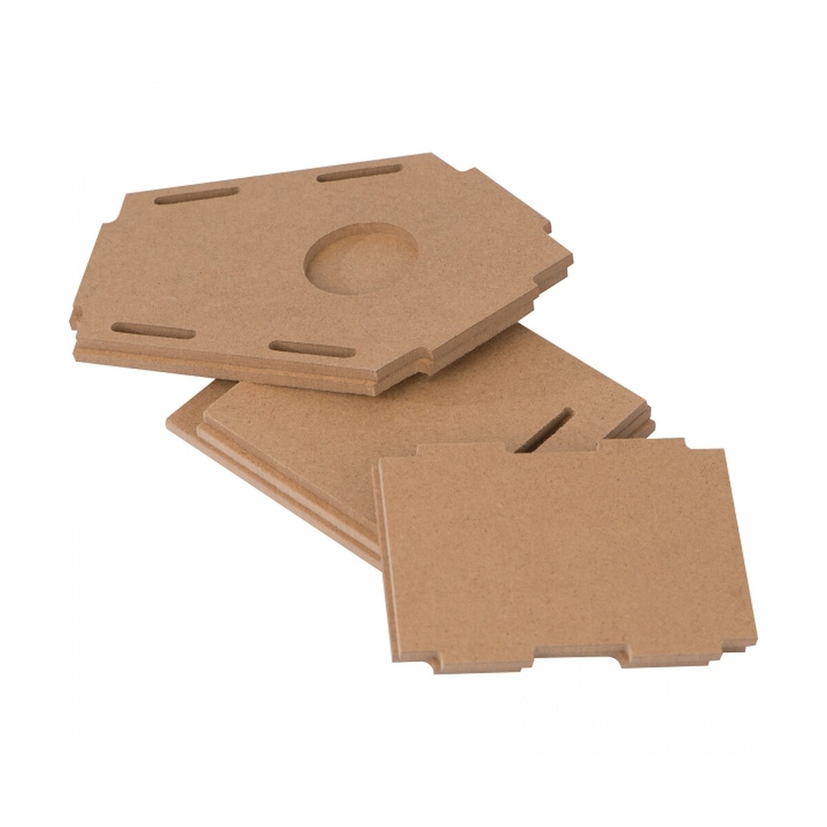 Domek dla ptaków DARIO domek-dla-ptakow-5071913-3