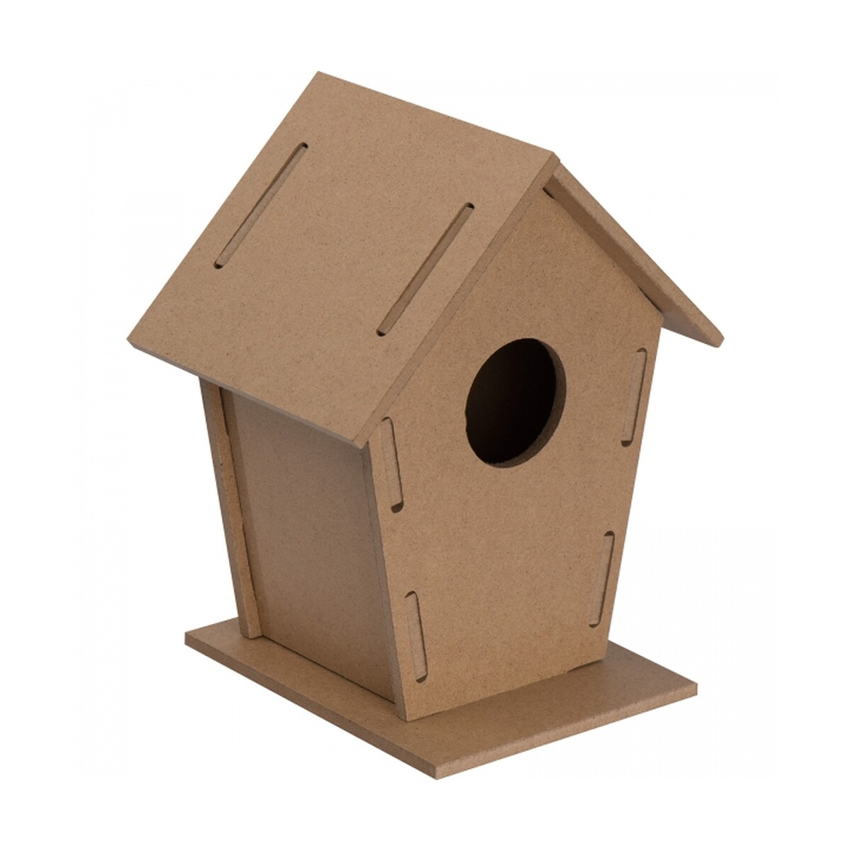 Domek dla ptaków DARIO domek-dla-ptakow-5071913