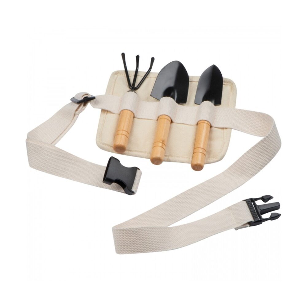 Narzędzia ogrodnicze NORA narzedzia-ogrodnicze-9324513