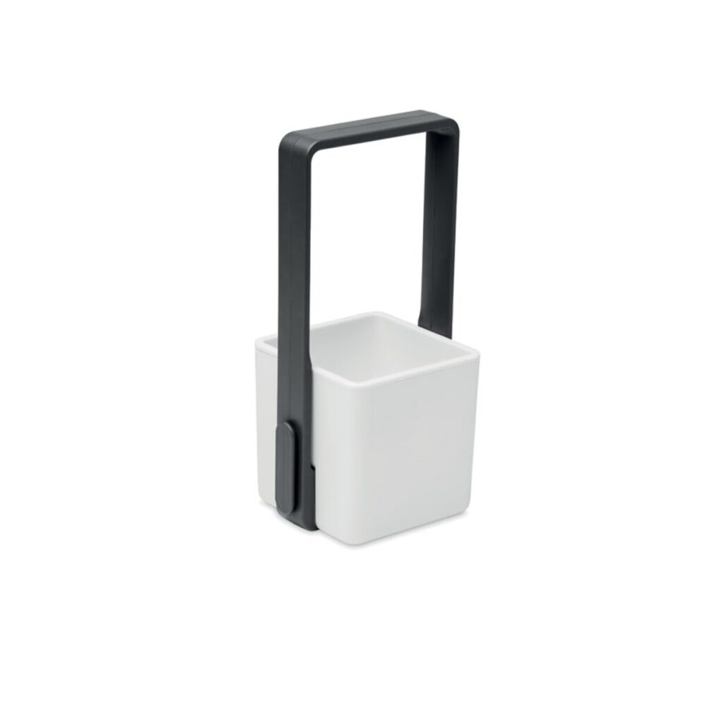 Ogródek z oświetleniem LED LUSHLET mo2702-06