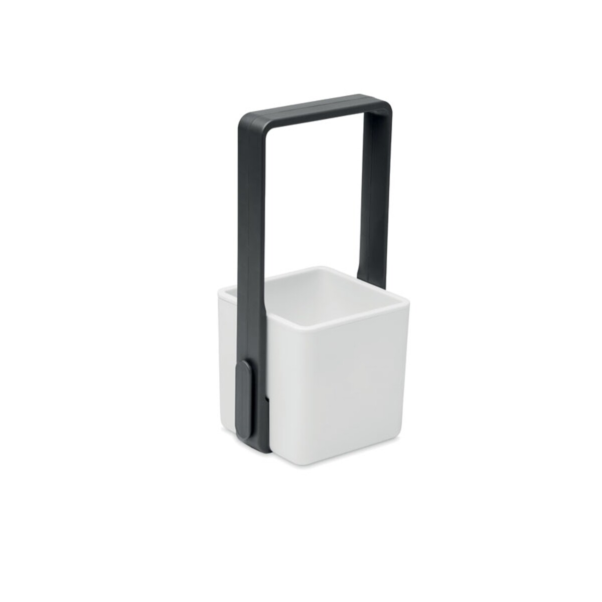 Ogródek z oświetleniem LED LUSHLET mo2702-06