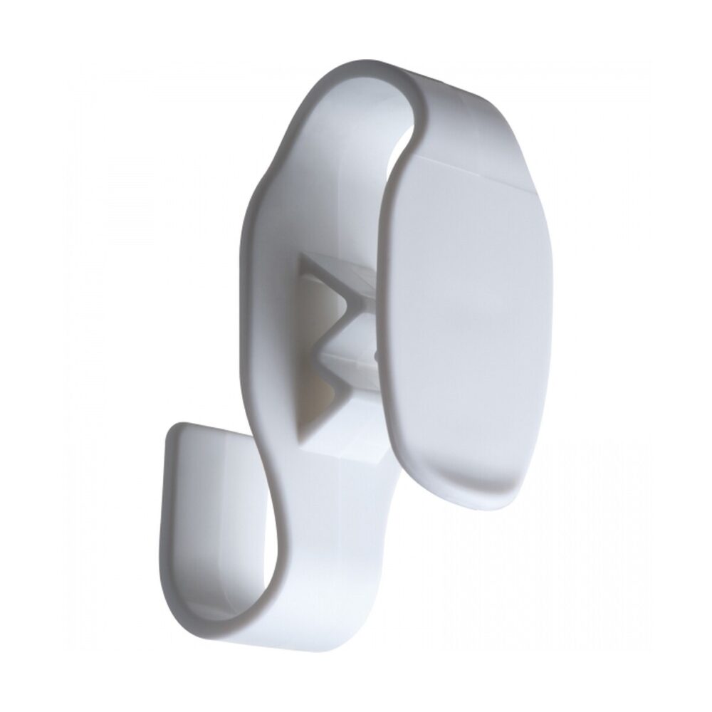 Wieszak na torbę VALERIE wieszak-na-torbe-6176906