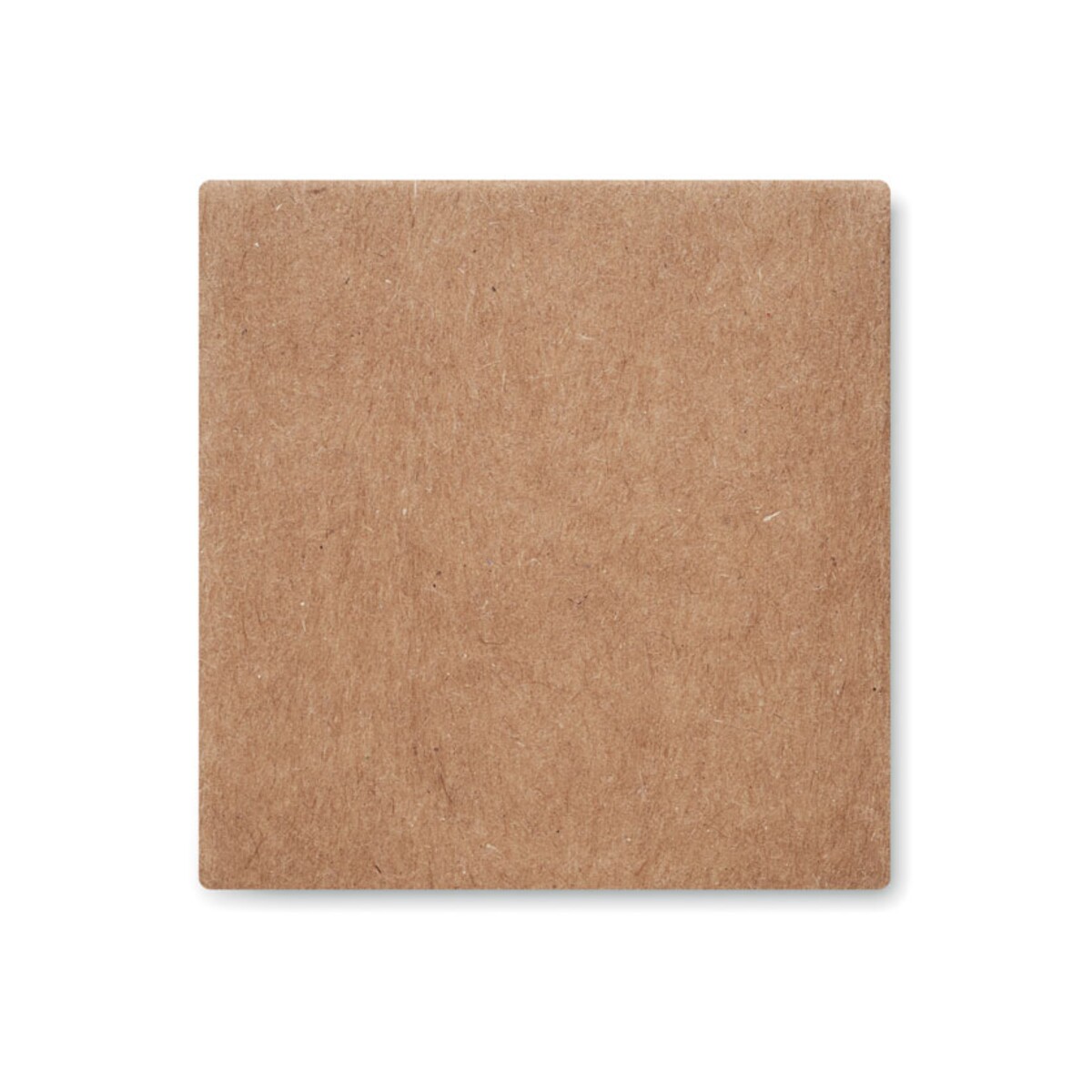 Zestaw do uprawy słonecznika SUNFLOWER KIT mo2411-13-open