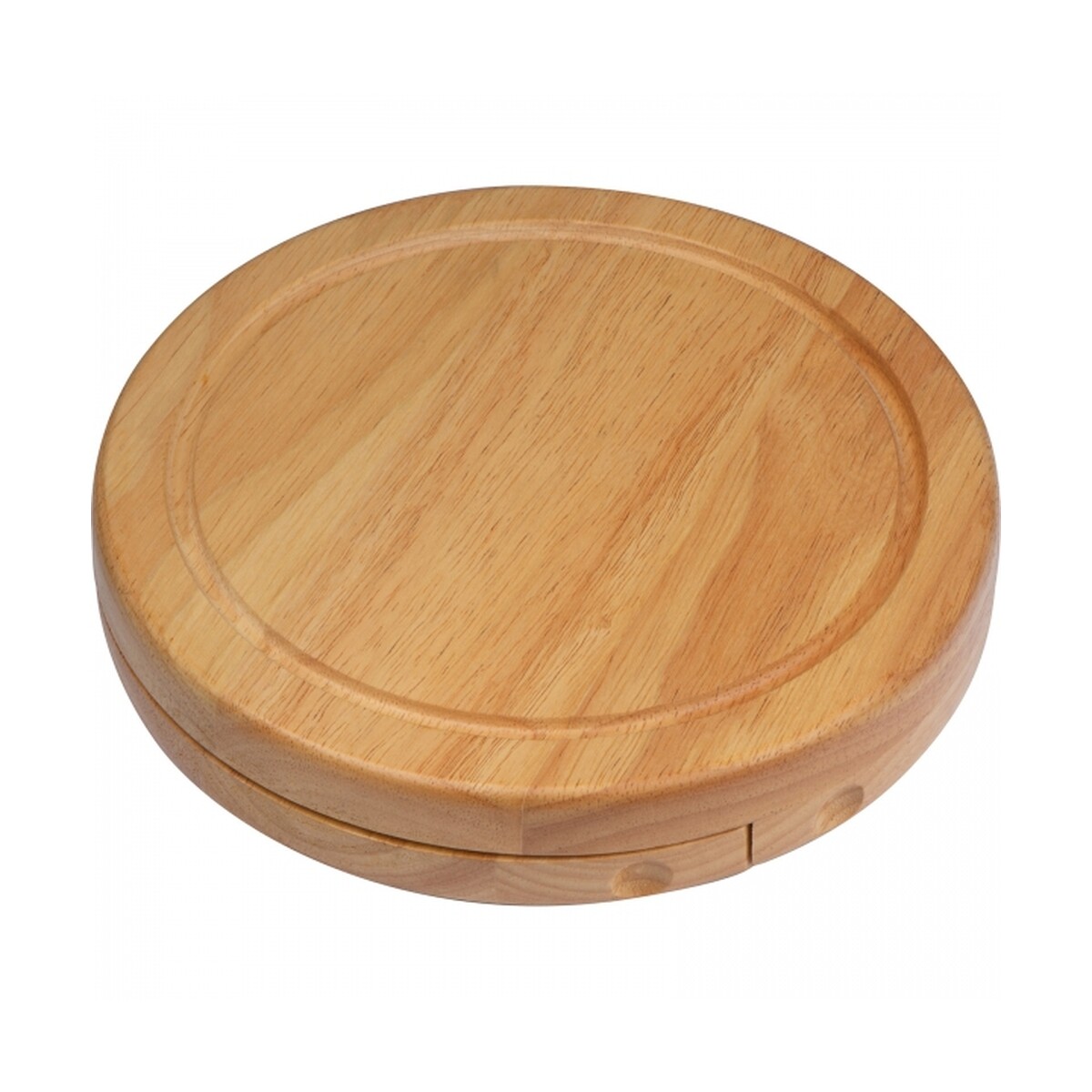 Deska do serów z nożami JOZEF deska-do-serow-z-nozami-8251213-2