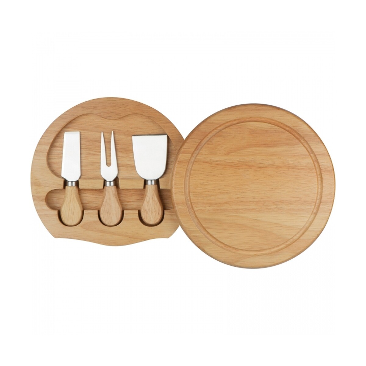 Deska do serów z nożami JOZEF deska-do-serow-z-nozami-8251213-7