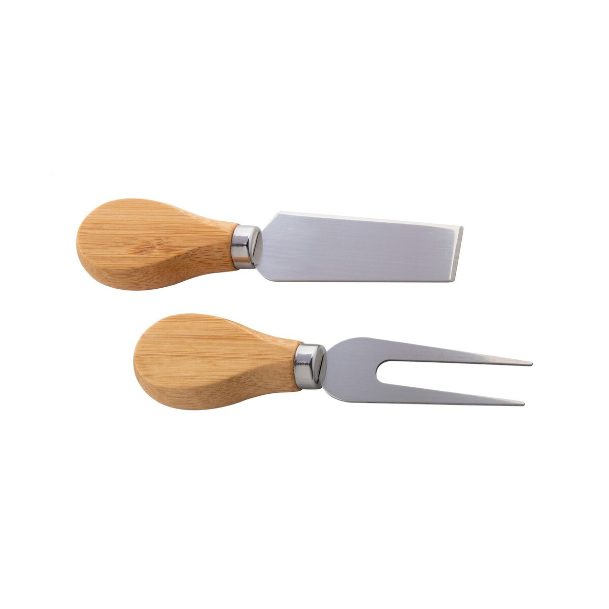 Jarlsberg Świąteczny zestaw noży do sera AP808066__C