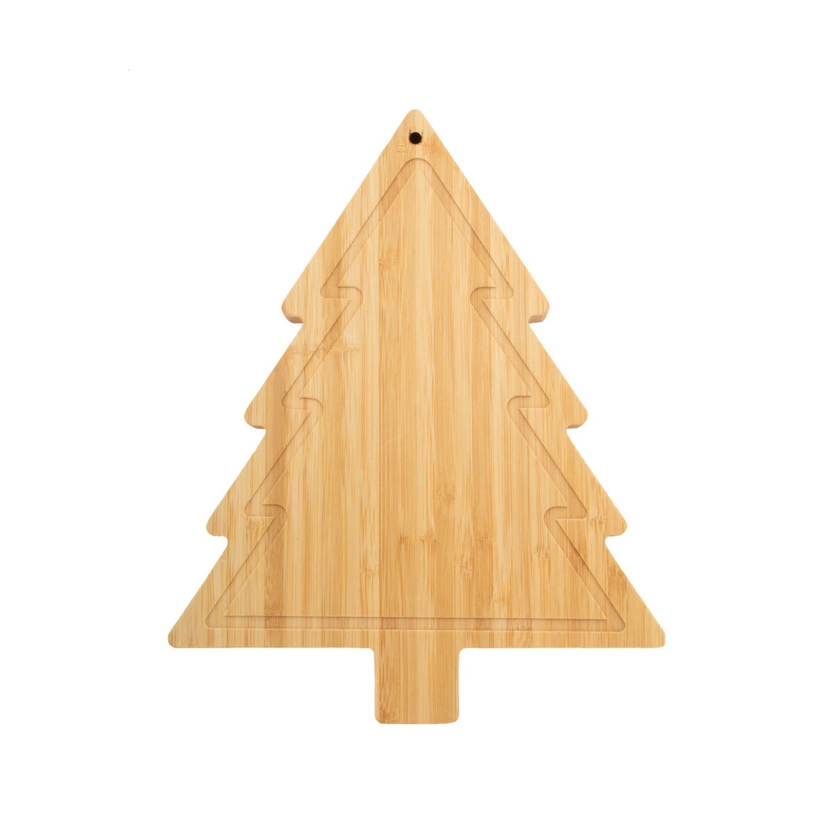 Jarlsberg Świąteczny zestaw noży do sera AP808066__D