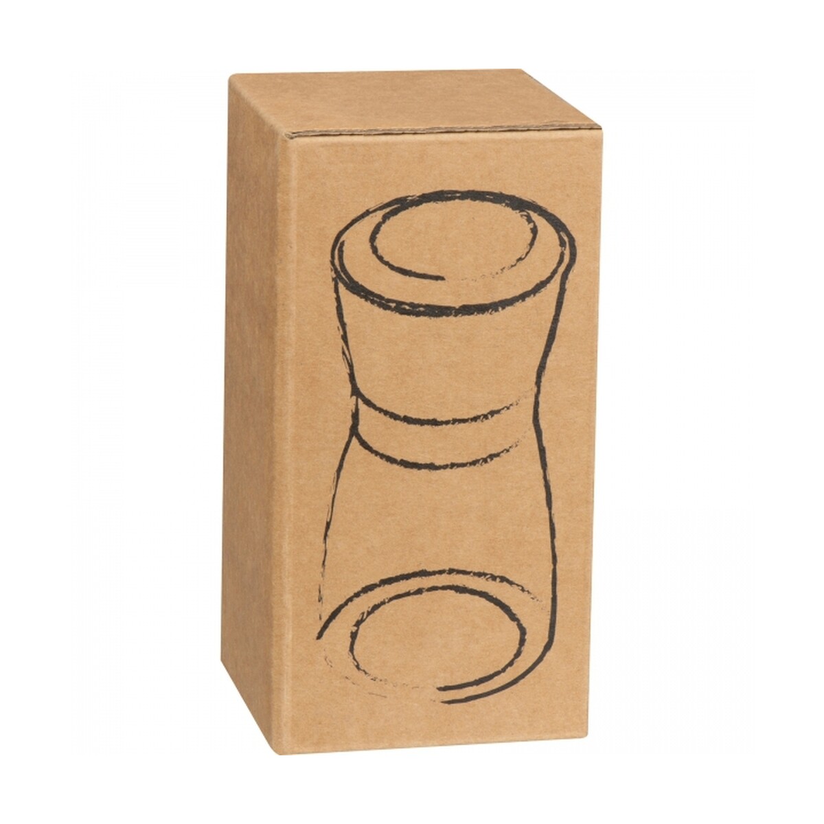 Młynek do przypraw BRETT mlynek-do-przypraw-8158703-4