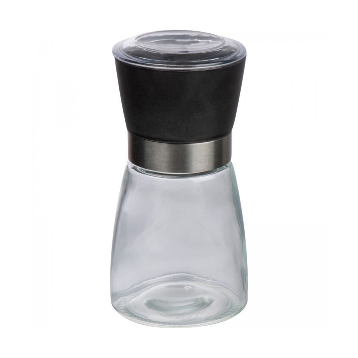 Młynek do przypraw BRETT mlynek-do-przypraw-8158703