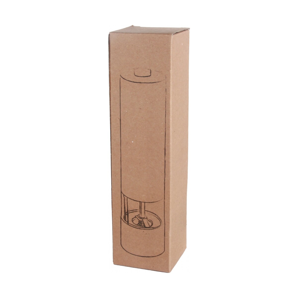 Młynek do przypraw elektryczny SIMON 8068907-10