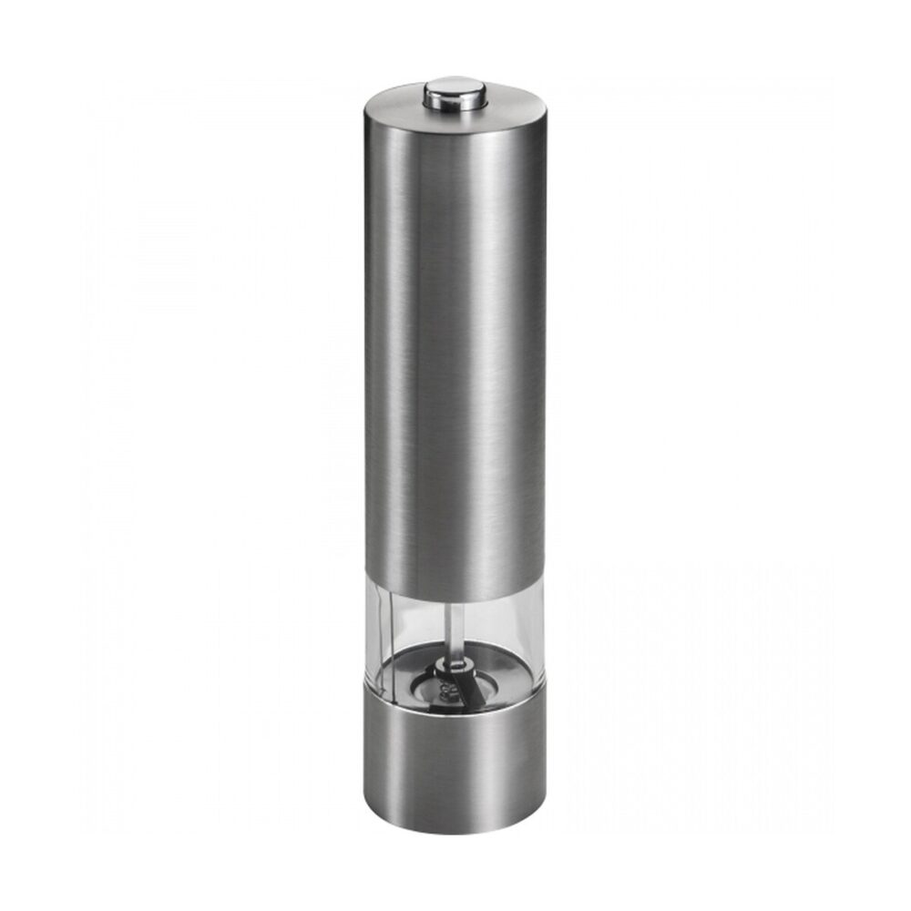 Młynek do przypraw elektryczny SIMON mlynek-do-przypraw-elektryczny-8068907