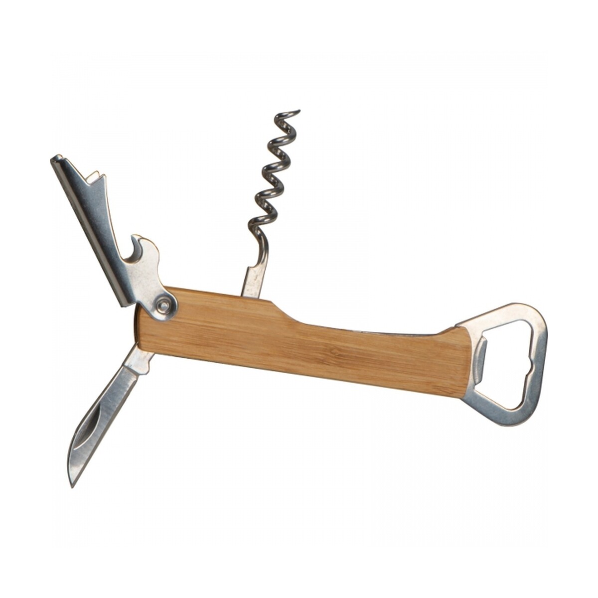 Nóż kelnerski DOLORES noz-kelnerski-8383913-2