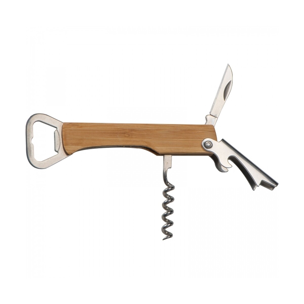 Nóż kelnerski DOLORES noz-kelnerski-8383913-3