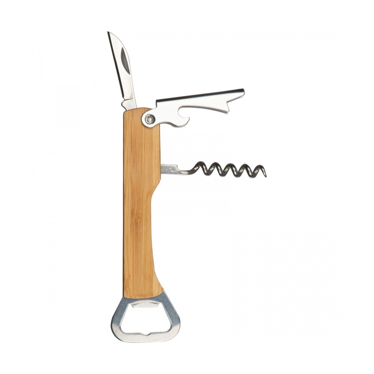 Nóż kelnerski DOLORES noz-kelnerski-8383913-6