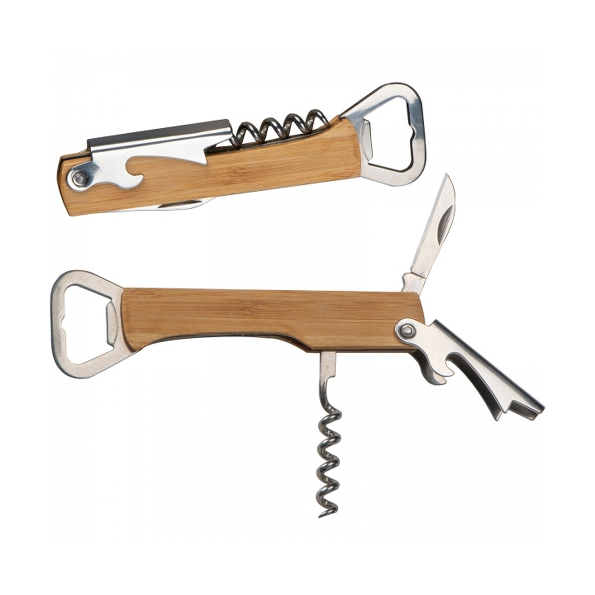 Nóż kelnerski DOLORES noz-kelnerski-8383913