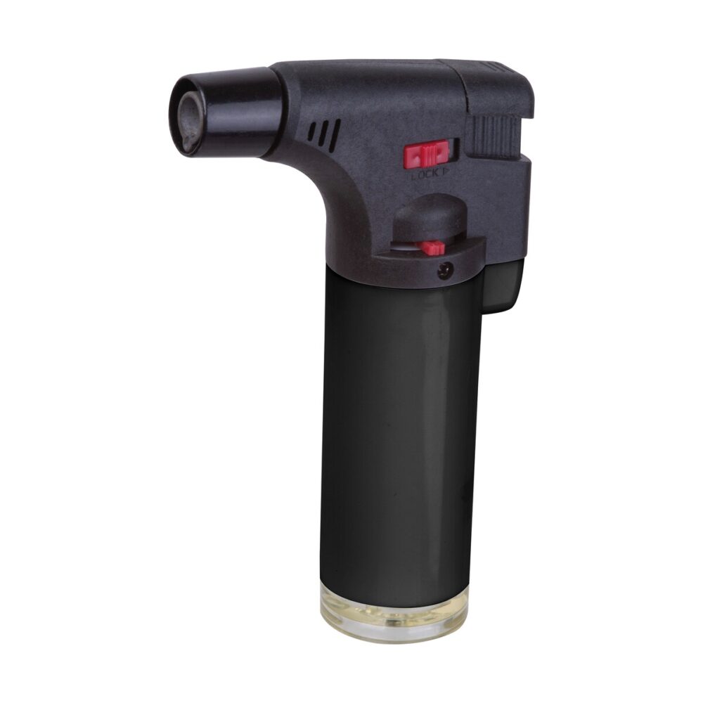 Palnik gazowy do flambirowania CrisMa NORMAN palnik-gazowy-do-flambirowania-crisma-9526803