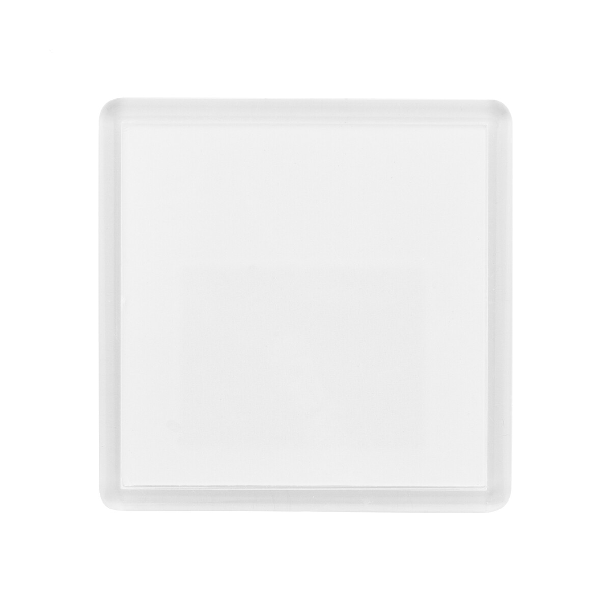 PrintMag Square magnes na lodówkę AP716985__A