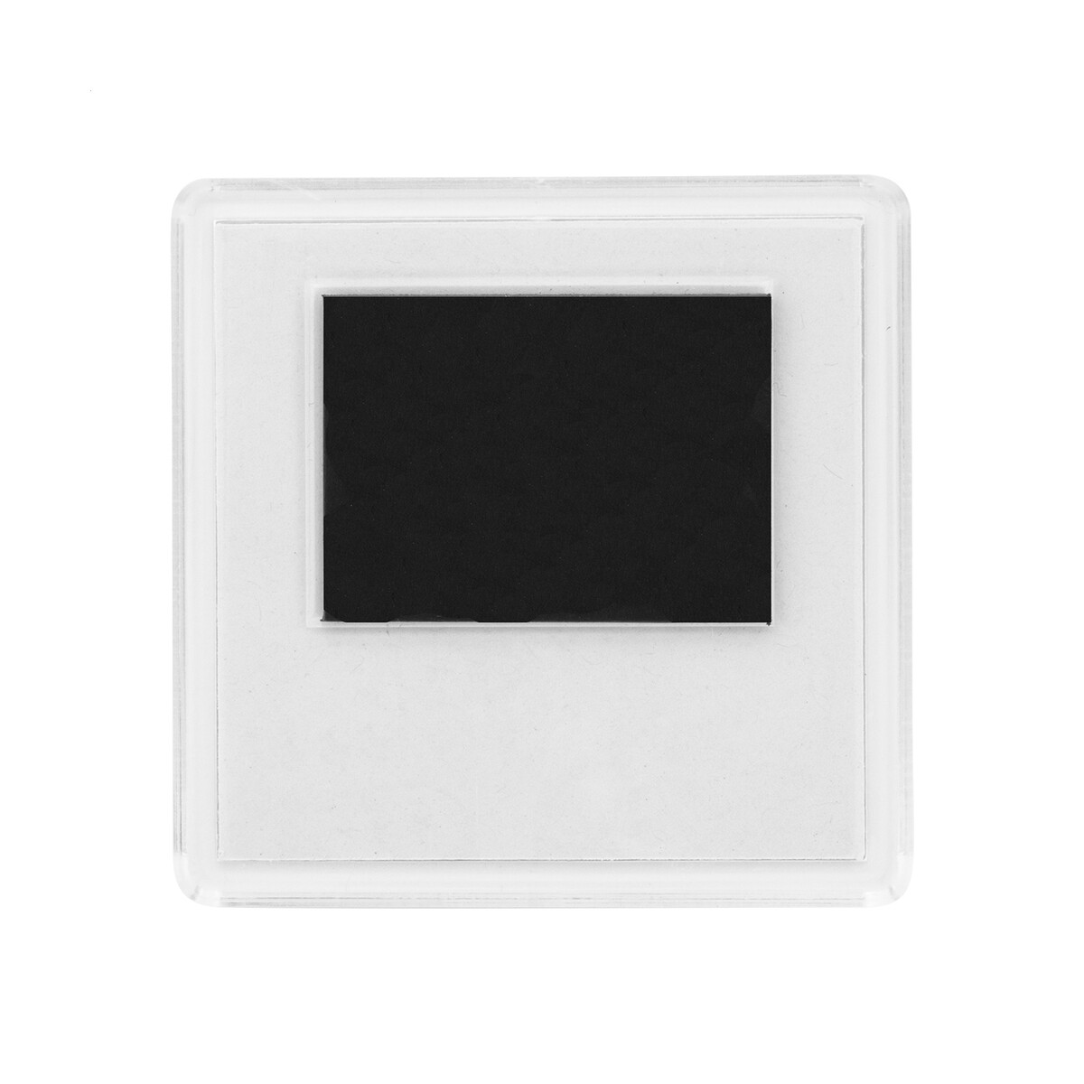 PrintMag Square magnes na lodówkę AP716985__B