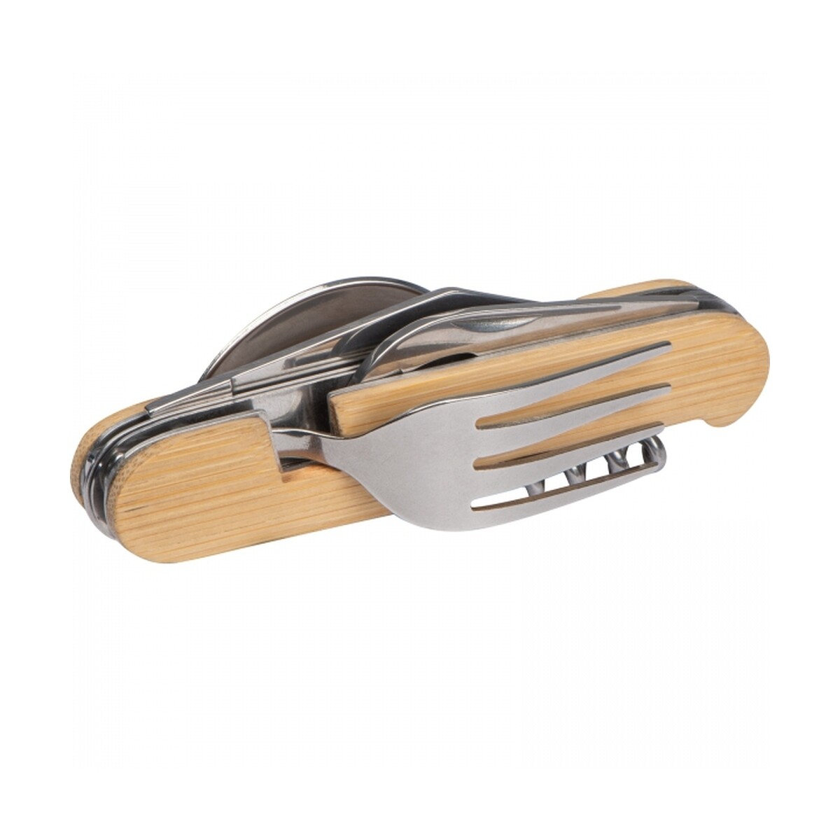 Sztućce turystyczne CONNOR sztucce-turystyczne-8347913-2