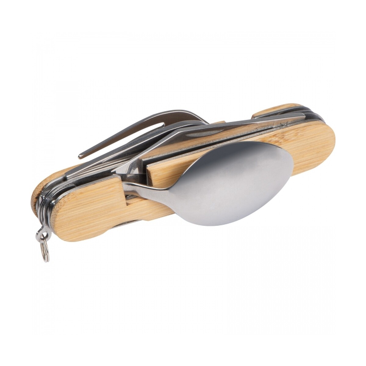 Sztućce turystyczne CONNOR sztucce-turystyczne-8347913-3