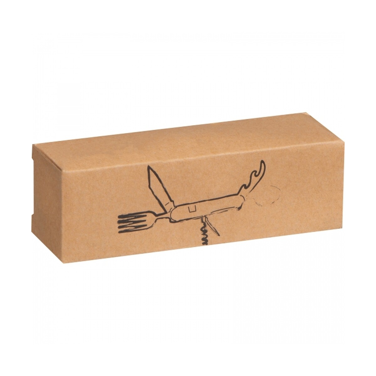 Sztućce turystyczne CONNOR sztucce-turystyczne-8347913-4