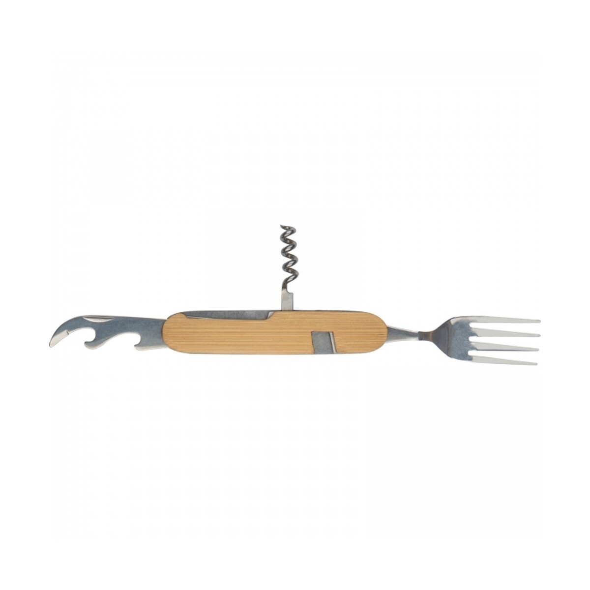 Sztućce turystyczne CONNOR sztucce-turystyczne-8347913-8