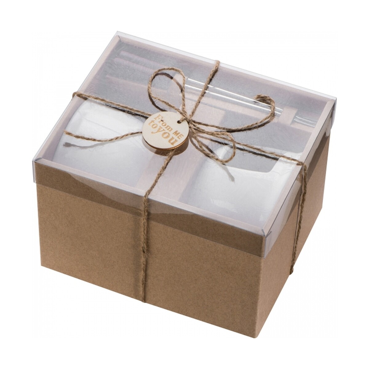 Zestaw do fondue MINNA zestaw-do-fondue-8055406-2