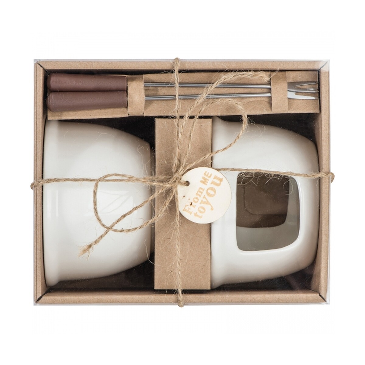 Zestaw do fondue MINNA zestaw-do-fondue-8055406-3