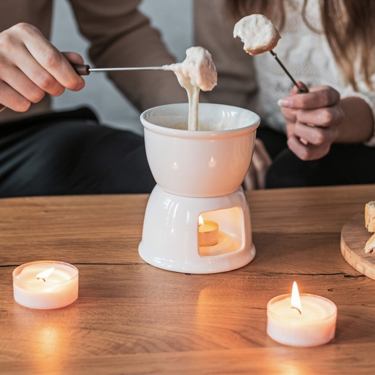 Zestaw do fondue MINNA zestaw-do-fondue-8055406-5