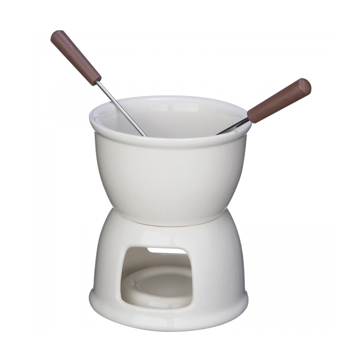 Zestaw do fondue MINNA zestaw-do-fondue-8055406