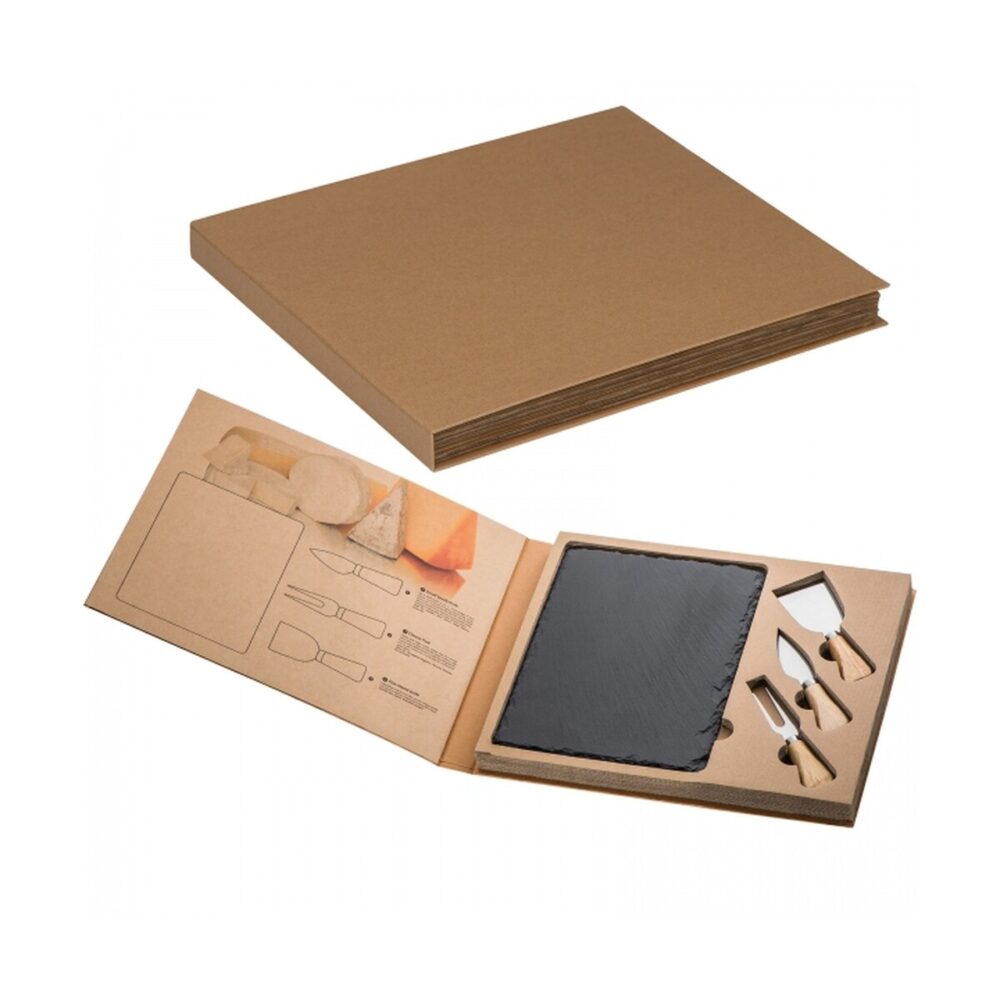 Zestaw do serów VIOLA zestaw-do-serow-8019077