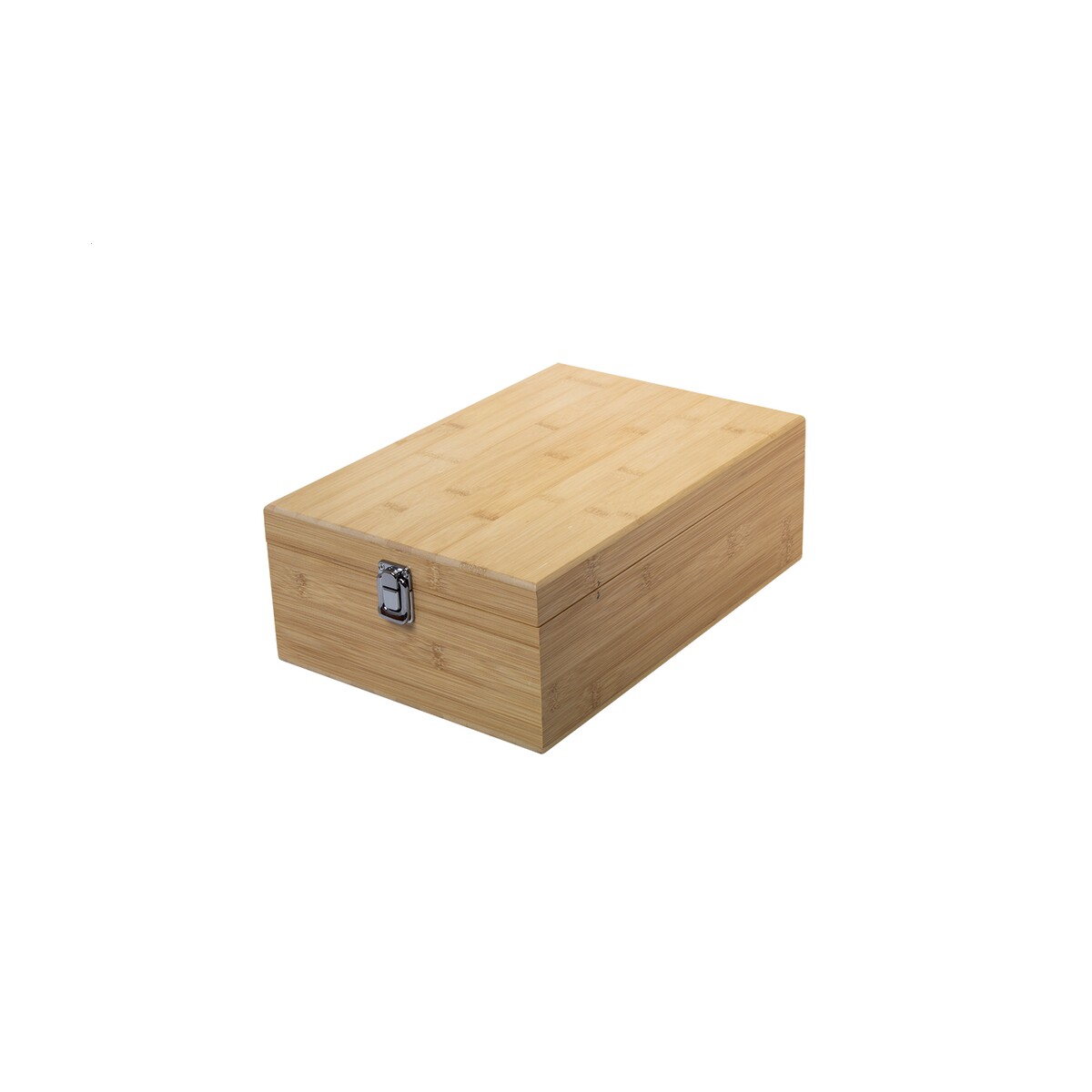 Drumore zestaw do whisky AP800759__C
