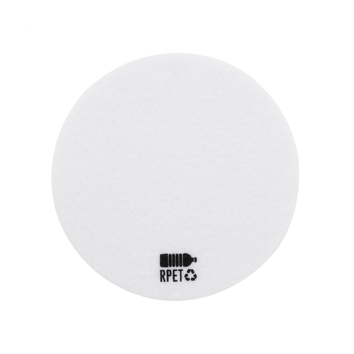 Hefe podkładka filcowa RPET AP808214-01__A