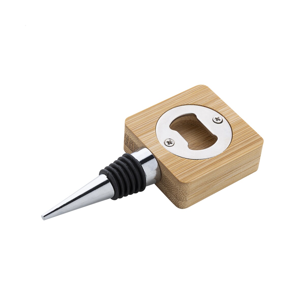 Kadarka korek do wina AP800100