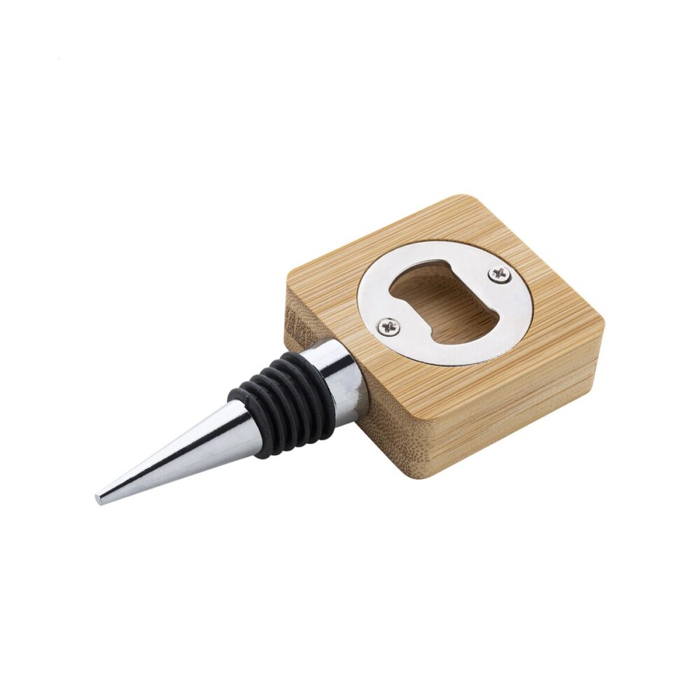 Kadarka korek do wina AP800100