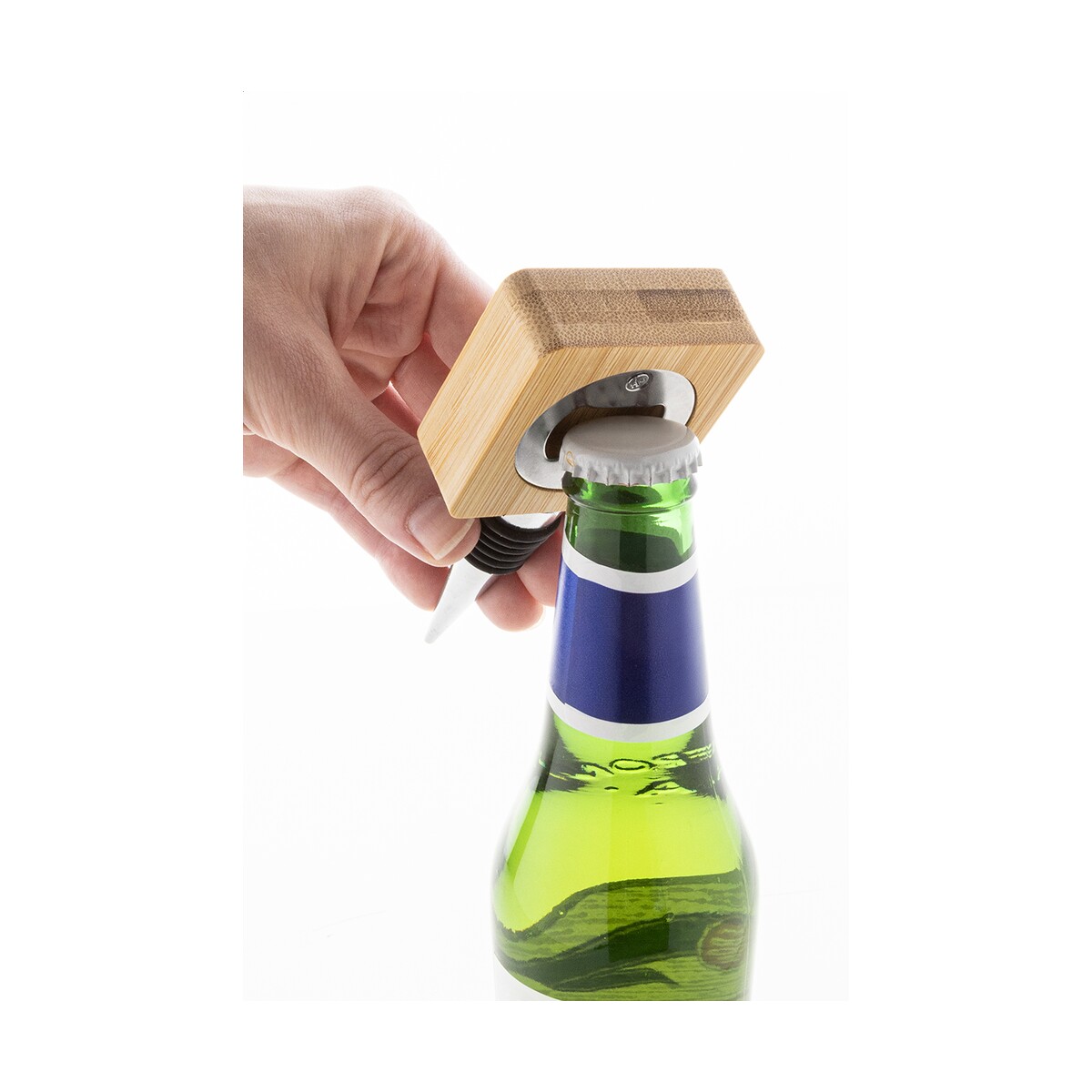 Kadarka korek do wina AP800100__CU2