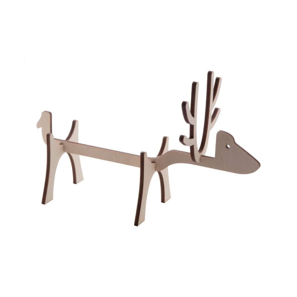 Kelkka stojak na wino AP718782