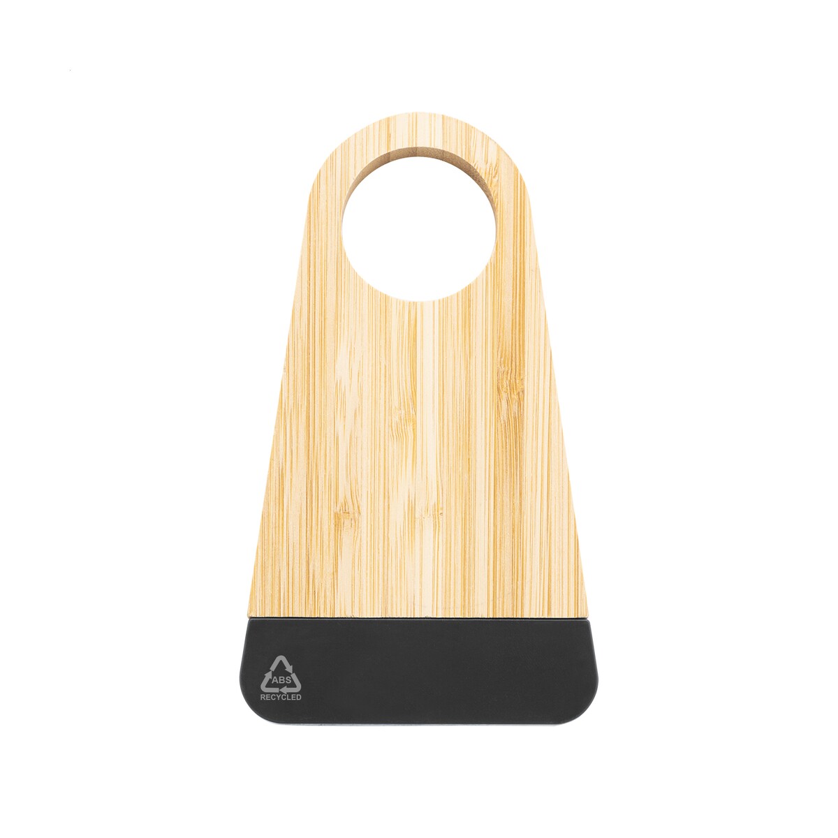 Kyoho stojak na butelkę wina / korkociąg AP800022__B