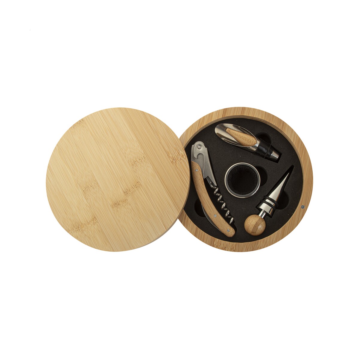 Nebbiolo zestaw do wina AP800750__A