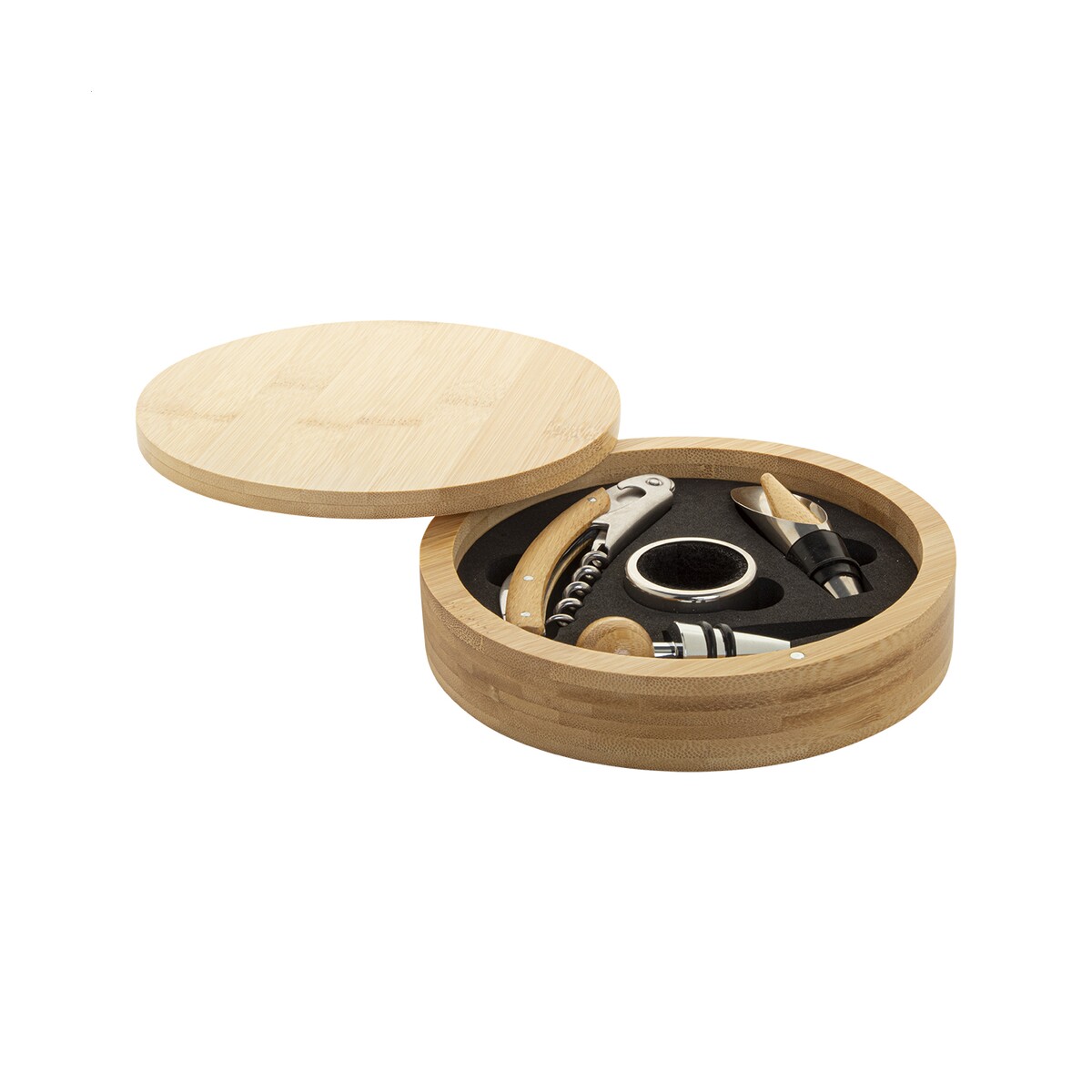 Nebbiolo zestaw do wina AP800750__C