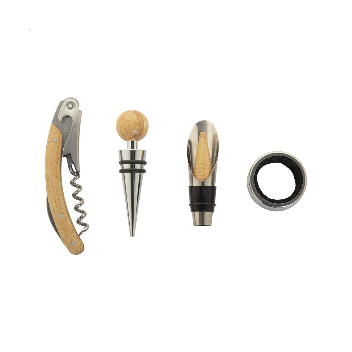 Nebbiolo zestaw do wina AP800750__D