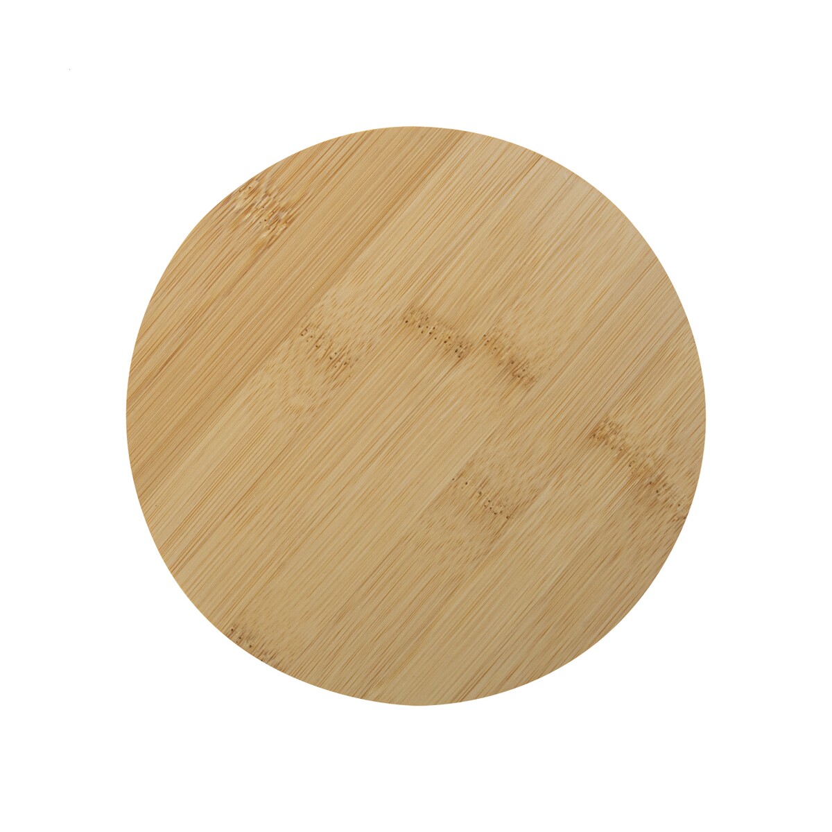 Nebbiolo zestaw do wina AP800750__F