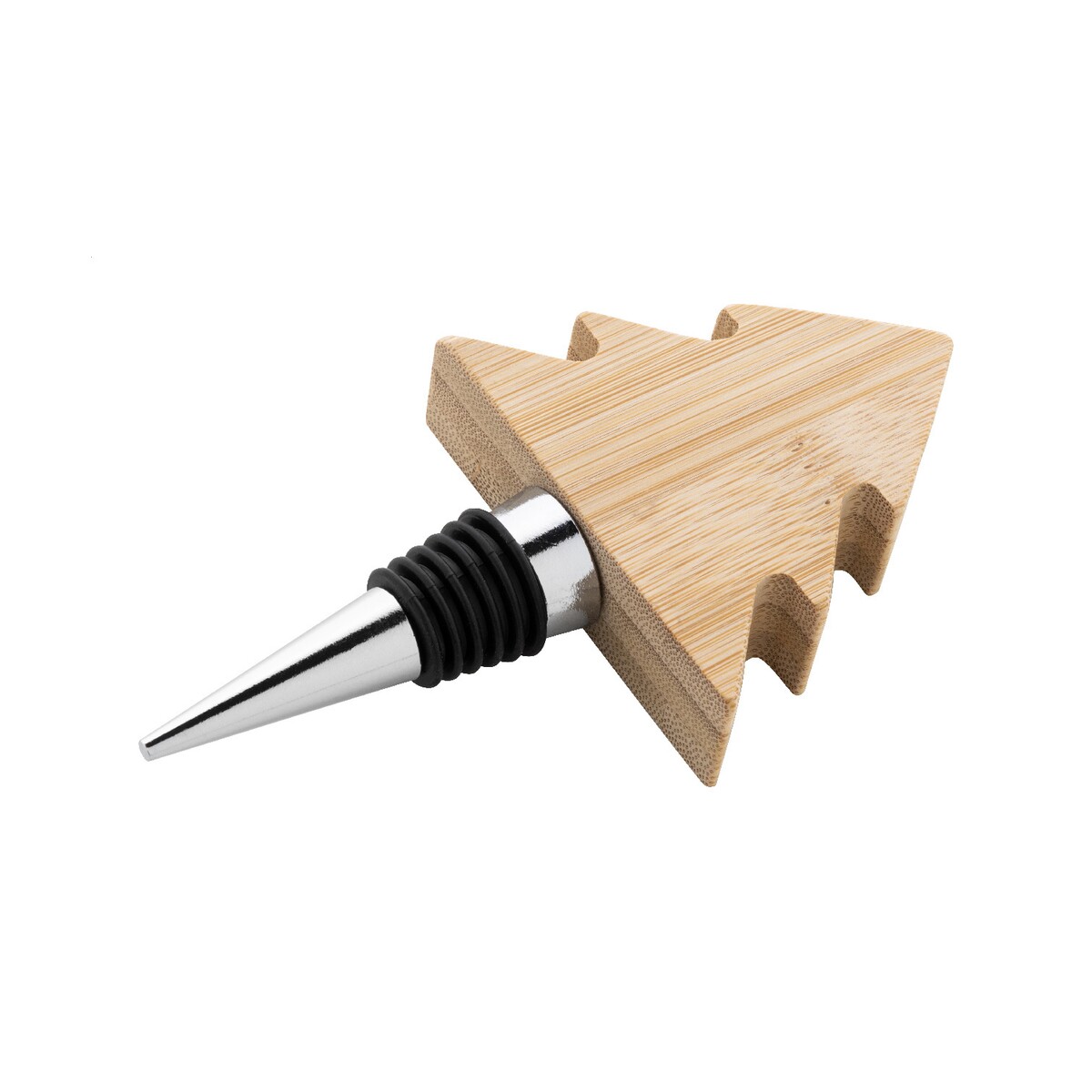 Ortega Świąteczny korek do wina AP800101__A